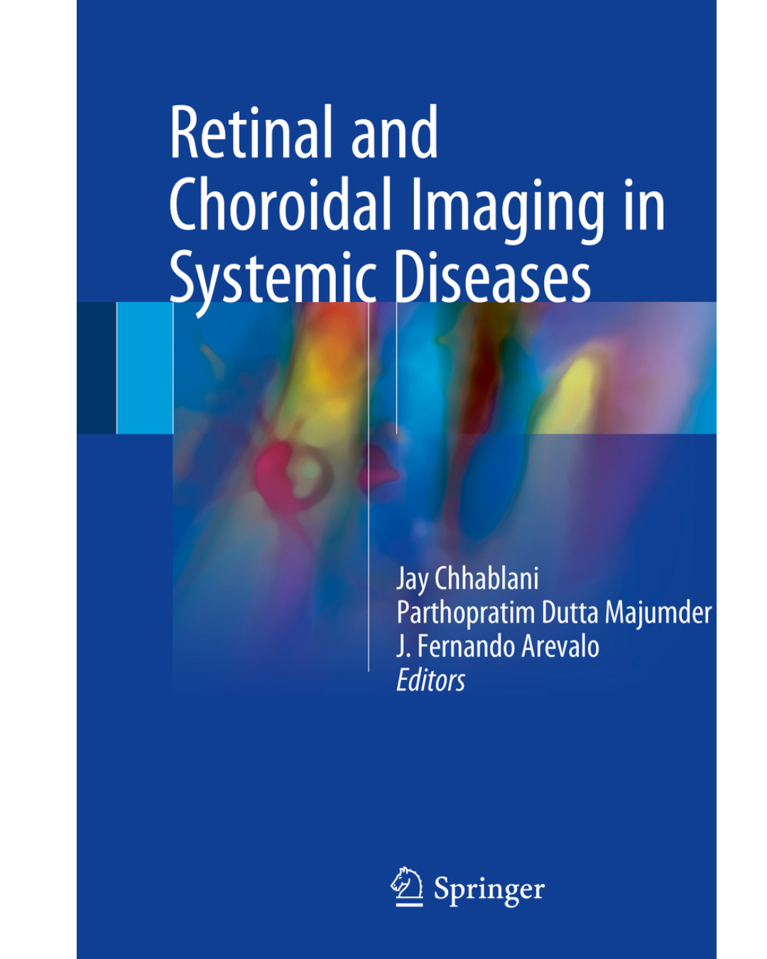 Retinal and Choroidal Imaging in Systemic Diseases