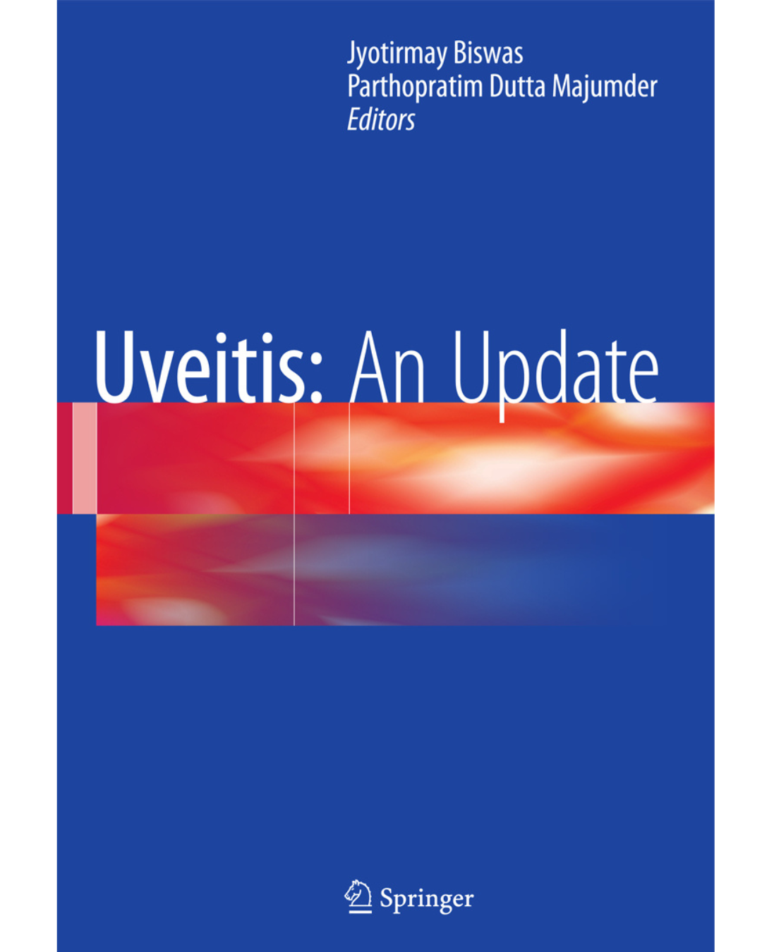 Uveitis An Upate