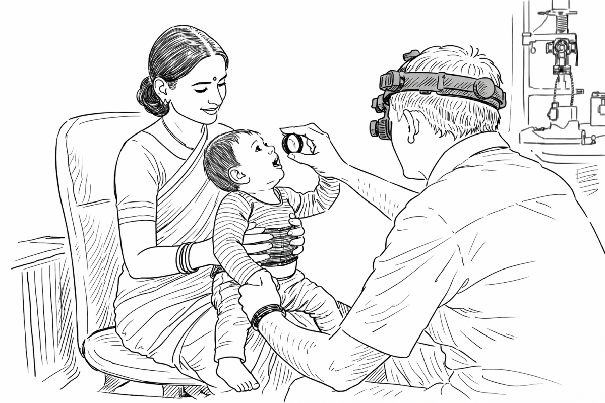 Systemic Manifestations of Behcet’s Disease in Children